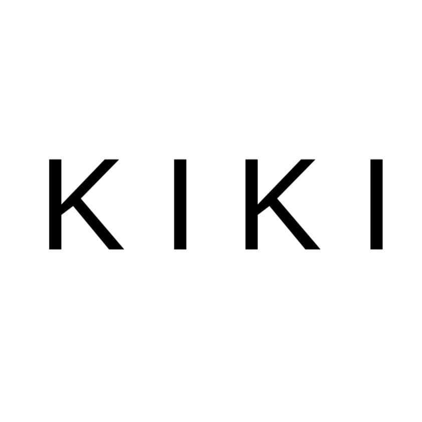kiki.store.ua